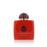 Amouage - Material Edp